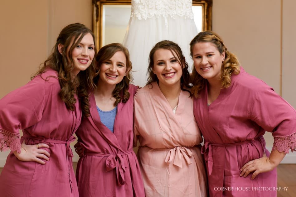 Banyan Estate Wedding Banyan Estate Wedding