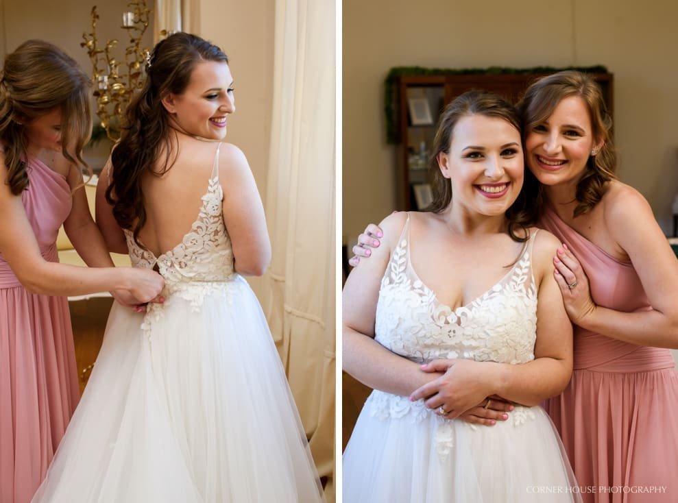 Banyan Estate Wedding Banyan Estate Wedding