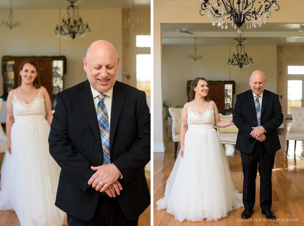 Banyan Estate Wedding Banyan Estate Wedding