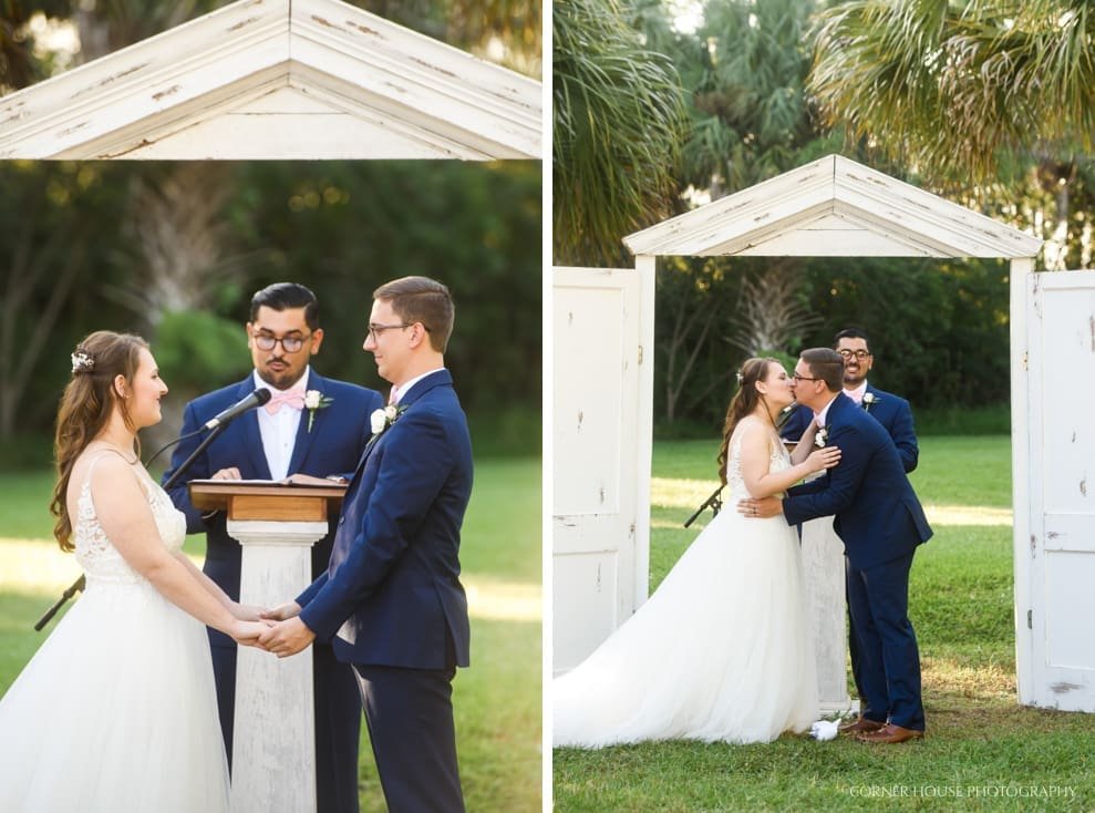 Banyan Estate Wedding Banyan Estate Wedding