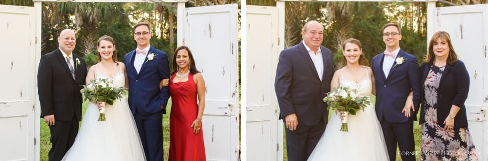Banyan Estate Wedding Banyan Estate Wedding