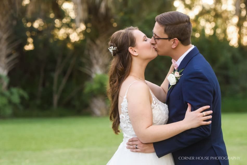 Banyan Estate Wedding Banyan Estate Wedding