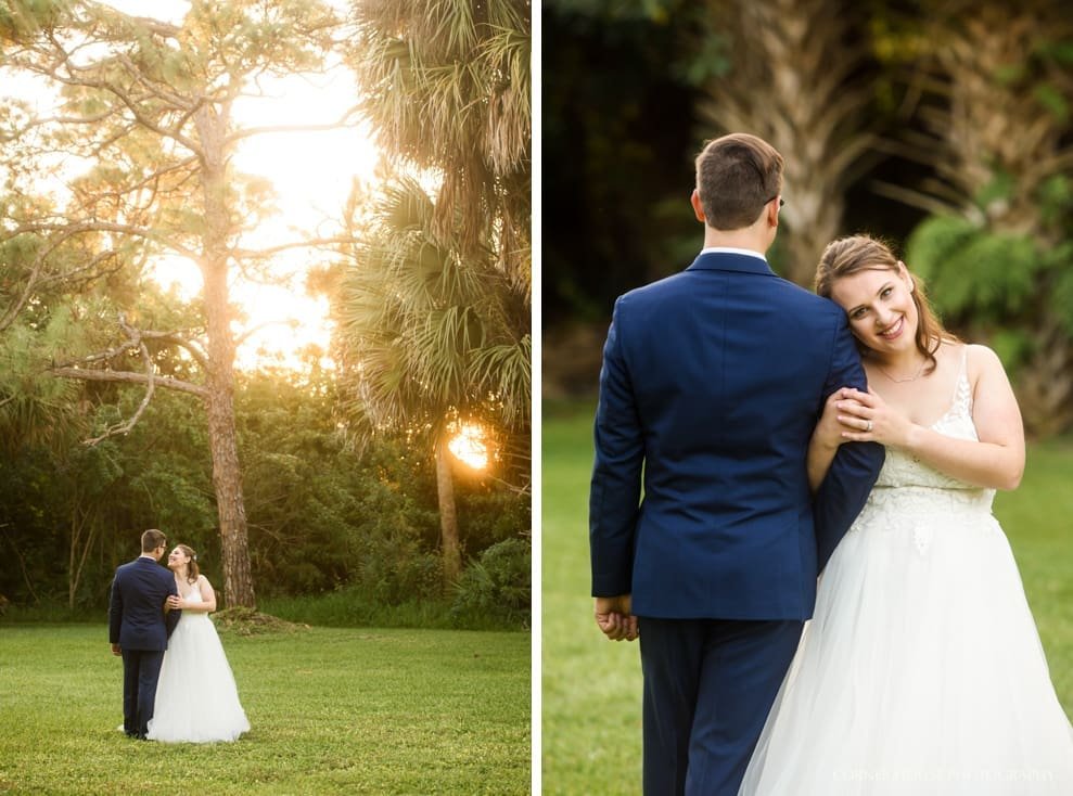 Banyan Estate Wedding Banyan Estate Wedding