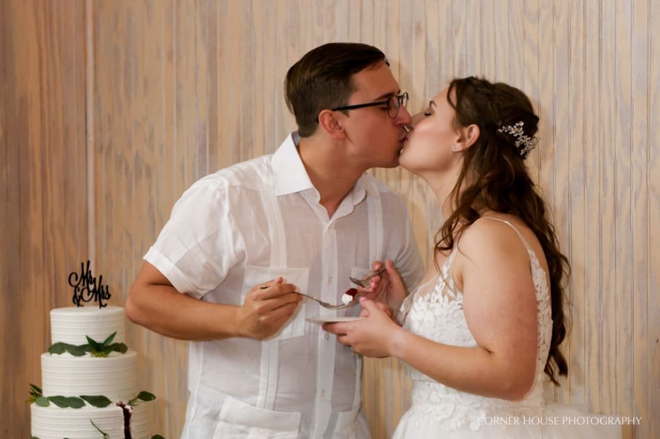 Banyan Estate Wedding Banyan Estate Wedding