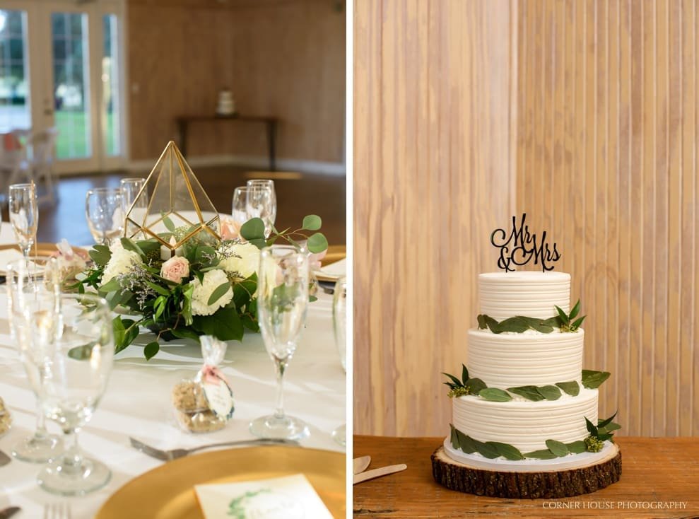 Banyan Estate Wedding Banyan Estate Wedding