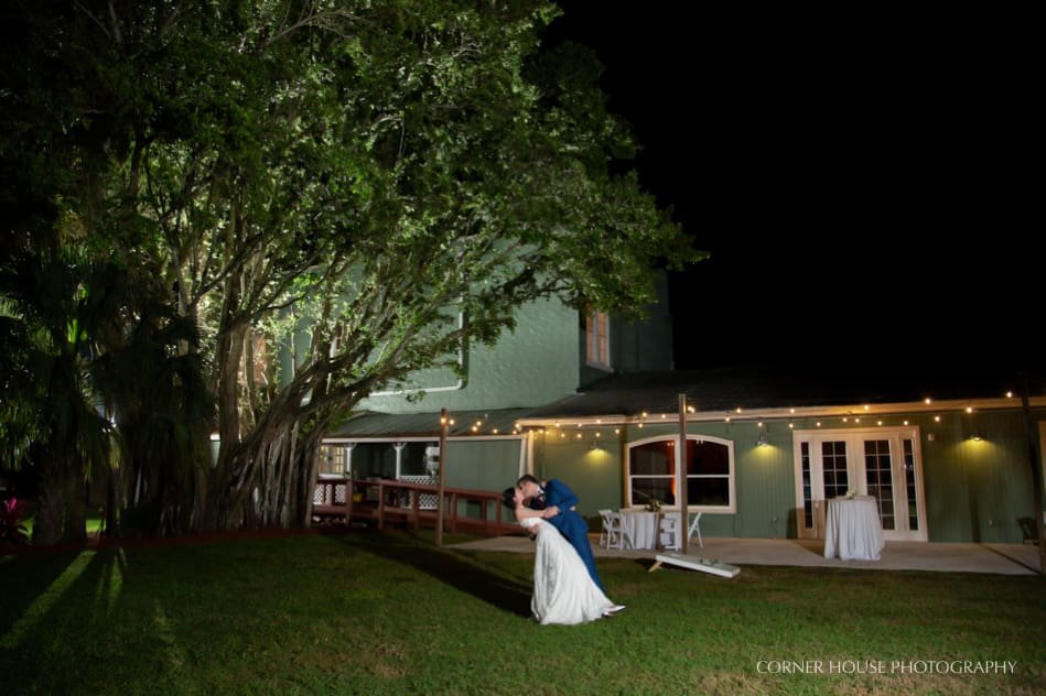 Banyan Estate Wedding Banyan Estate Wedding
