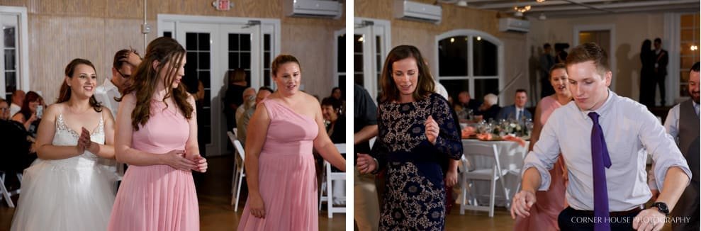 Banyan Estate Wedding