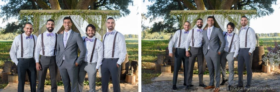 Mazak Ranch Wedding Mazak Ranch Wedding