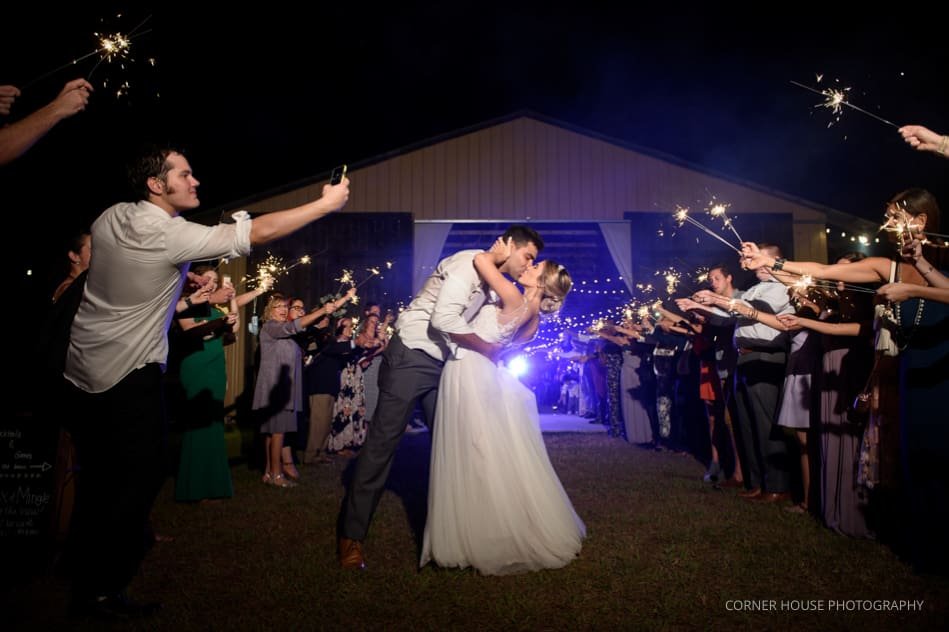 Mazak Ranch Wedding Mazak Ranch Wedding