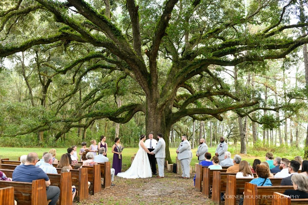 Barn Oak Creek Wedding Barn Oak Creek Wedding