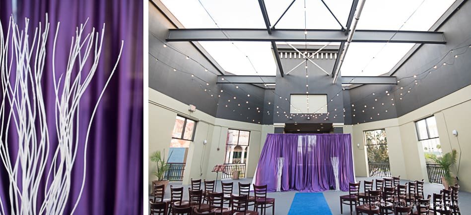 BB Kings Blues Club Wedding BB Kings Blues Club Wedding
