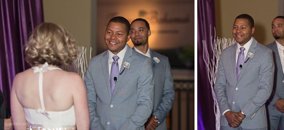 BB Kings Blues Club Wedding BB Kings Blues Club Wedding