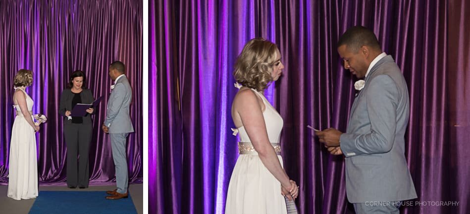 BB Kings Blues Club Wedding BB Kings Blues Club Wedding