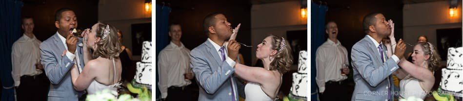 BB Kings Blues Club Wedding BB Kings Blues Club Wedding