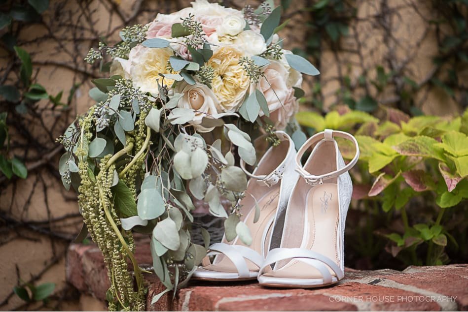 Bella Collina Wedding Bella Collina Wedding