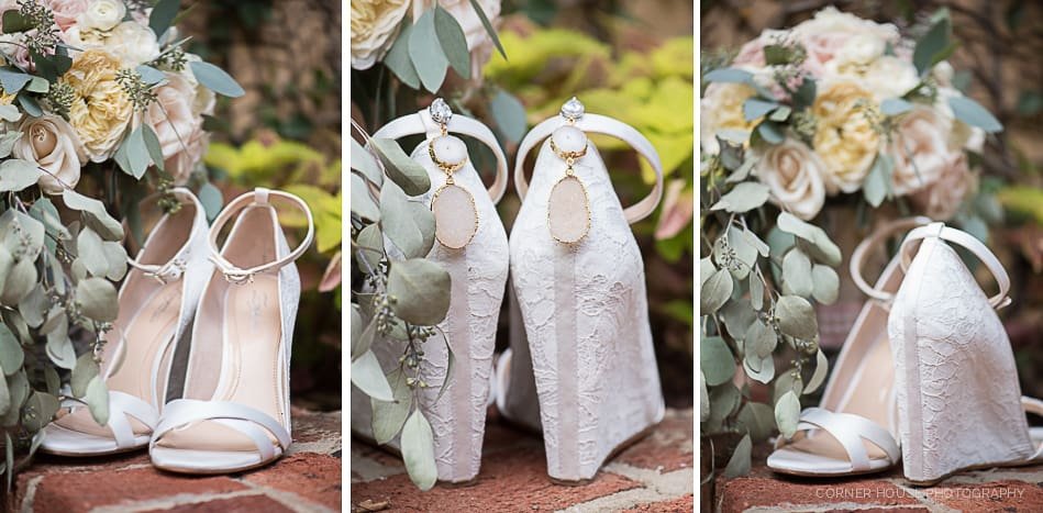 Bella Collina Wedding Bella Collina Wedding