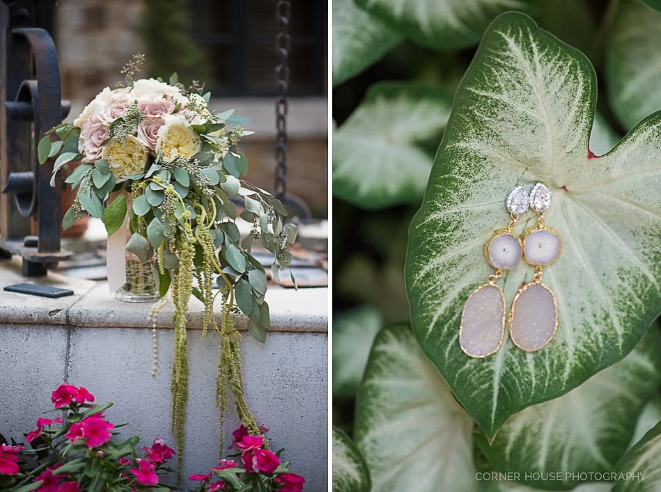 Bella Collina Wedding Bella Collina Wedding