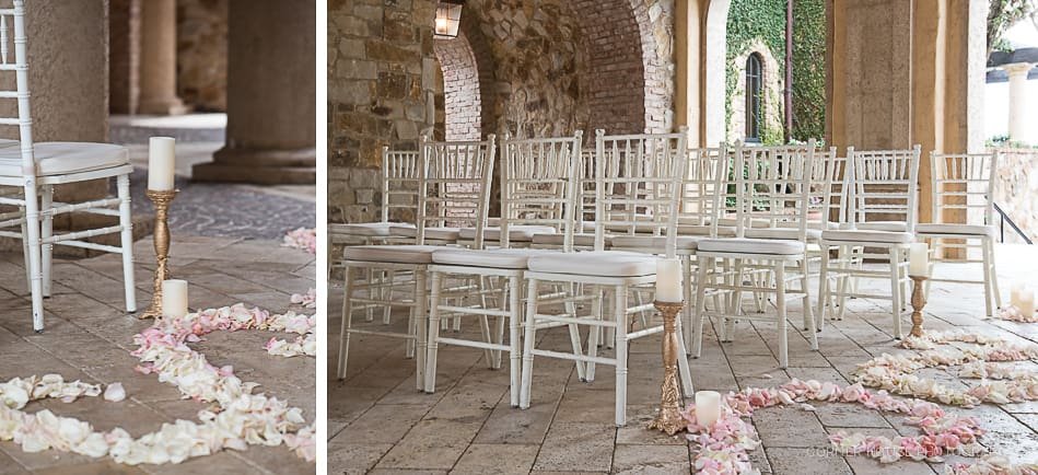 Bella Collina Wedding Bella Collina Wedding