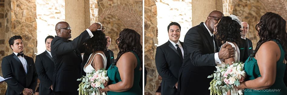 Bella Collina Wedding Bella Collina Wedding
