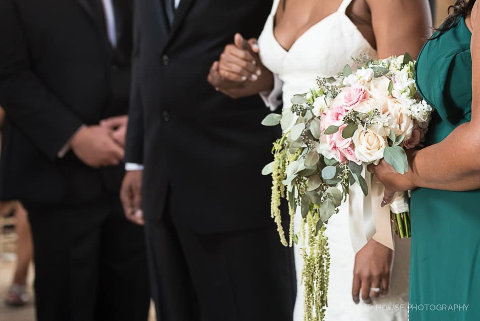 Bella Collina Wedding Bella Collina Wedding