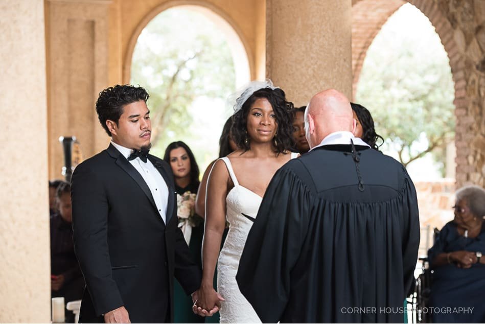 Bella Collina Wedding Bella Collina Wedding