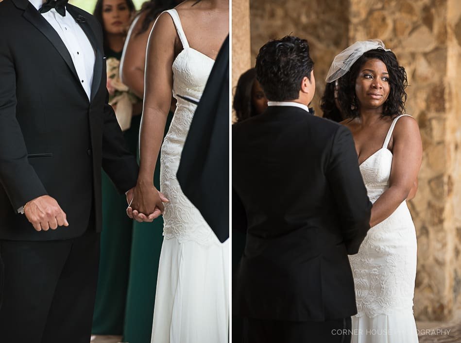 Bella Collina Wedding Bella Collina Wedding