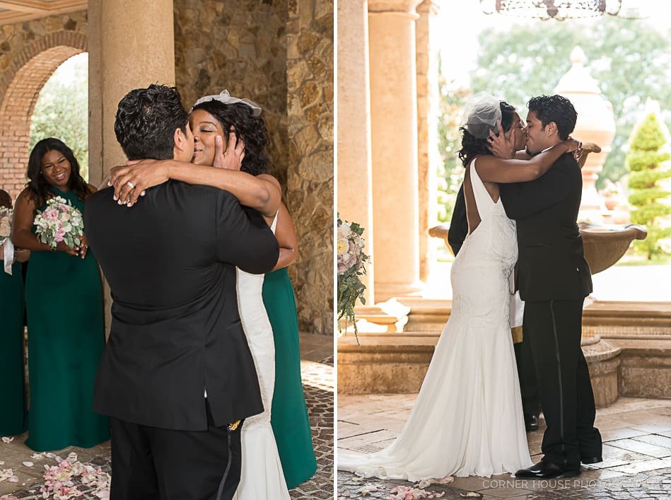 Bella Collina Wedding Bella Collina Wedding