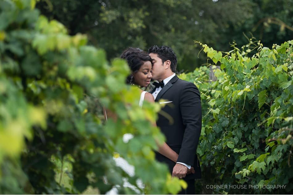 Bella Collina Wedding Bella Collina Wedding