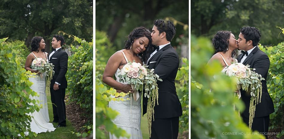 Bella Collina Wedding Bella Collina Wedding