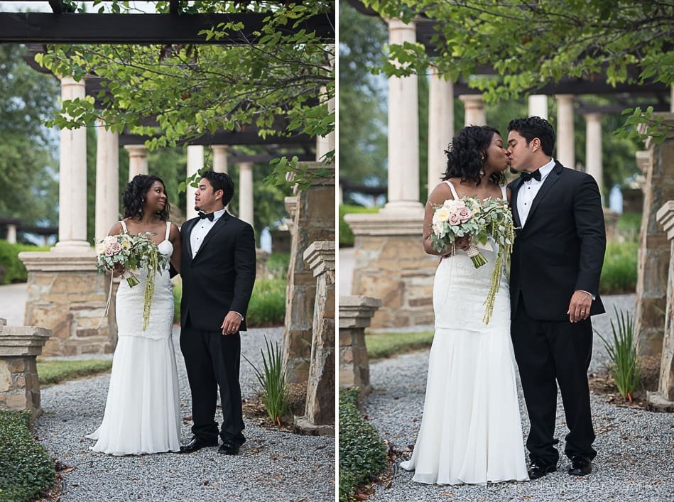 Bella Collina Wedding Bella Collina Wedding