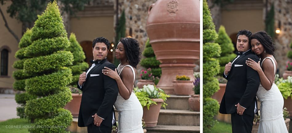 Bella Collina Wedding Bella Collina Wedding