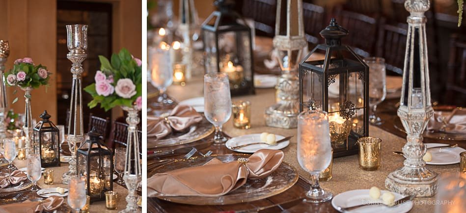 Bella Collina Wedding Bella Collina Wedding