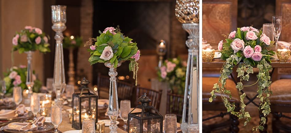 Bella Collina Wedding Bella Collina Wedding