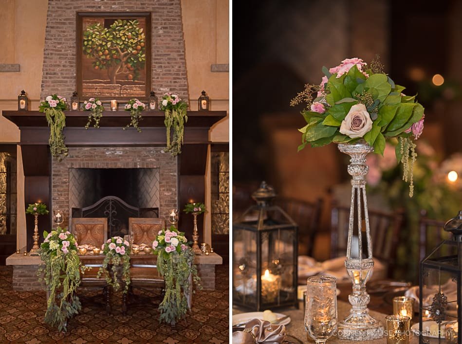 Bella Collina Wedding Bella Collina Wedding