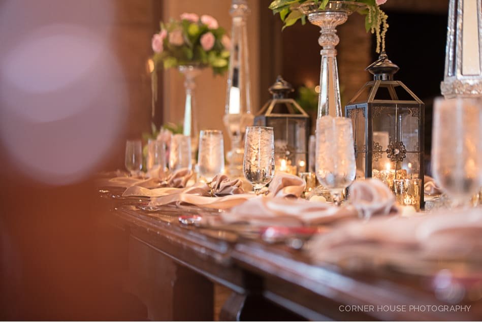 Bella Collina Wedding Bella Collina Wedding