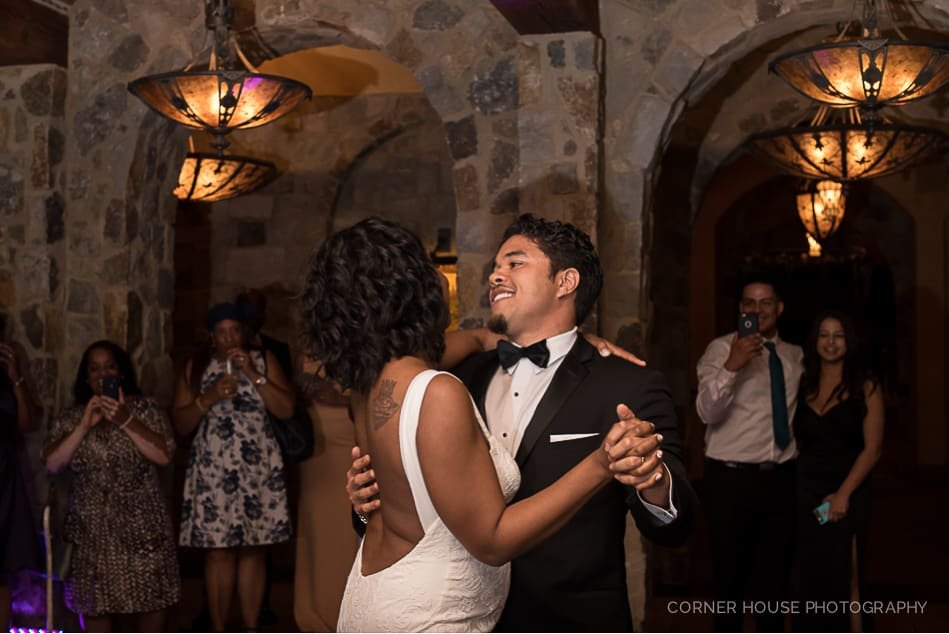 Bella Collina Wedding Bella Collina Wedding