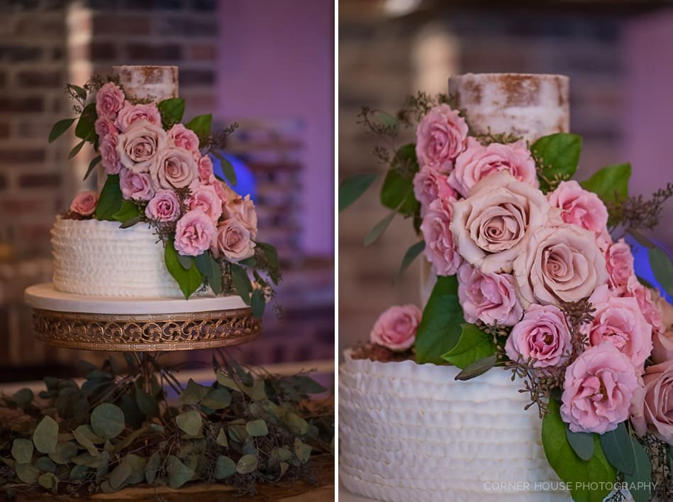Bella Collina Wedding Bella Collina Wedding