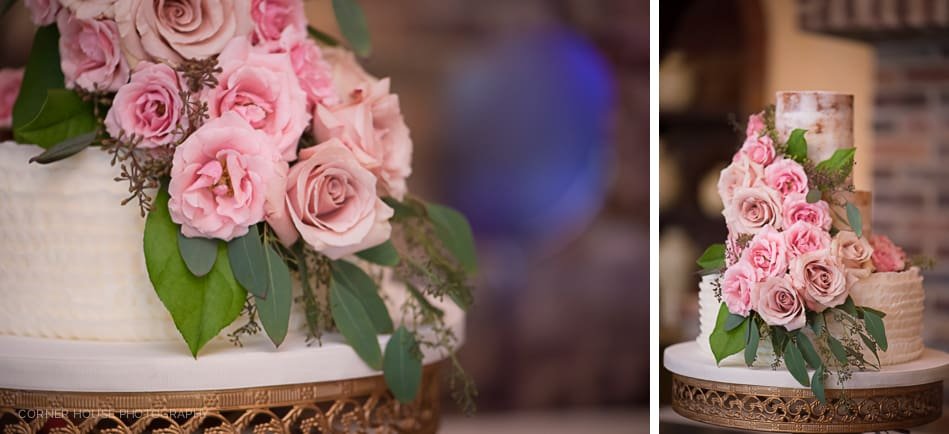 Bella Collina Wedding Bella Collina Wedding