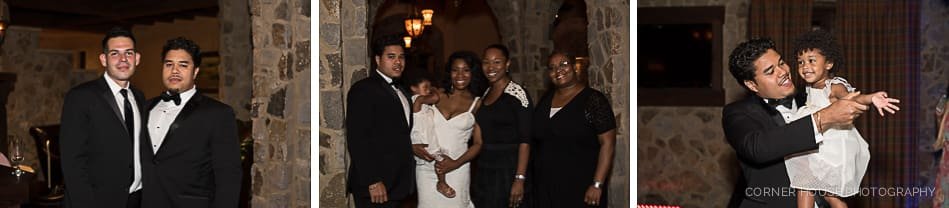 Bella Collina Wedding Bella Collina Wedding
