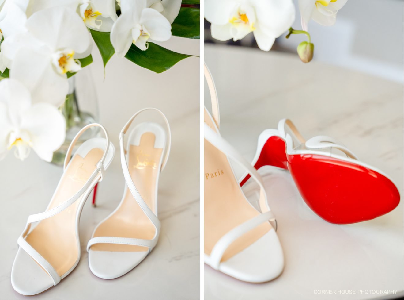 Bellwether Beach Resort Wedding
