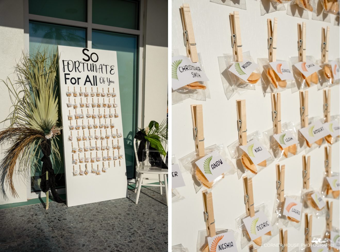 Bellwether Beach Resort Wedding