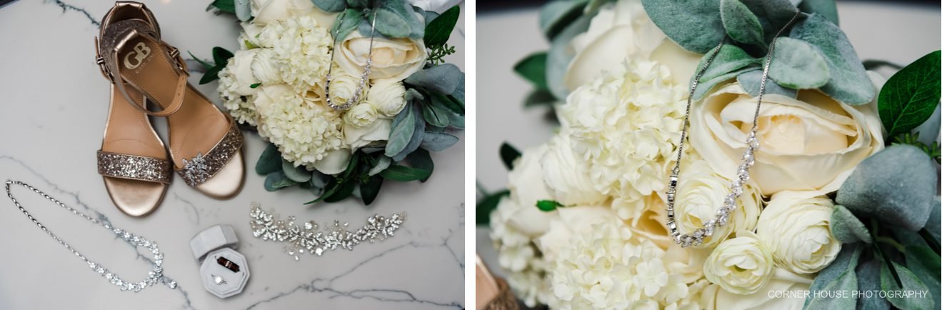 Bilmar Beach Resort Wedding