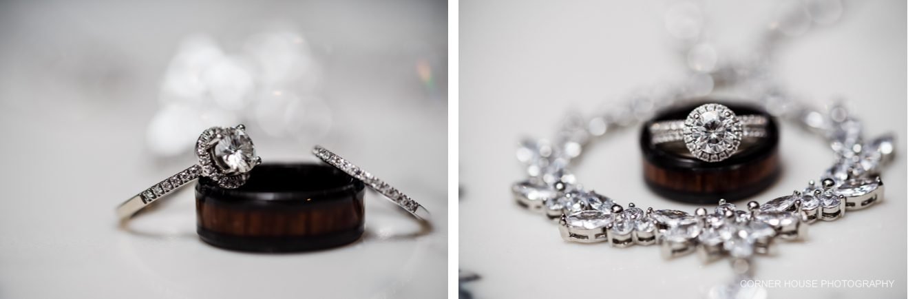 Bilmar Beach Resort Wedding
