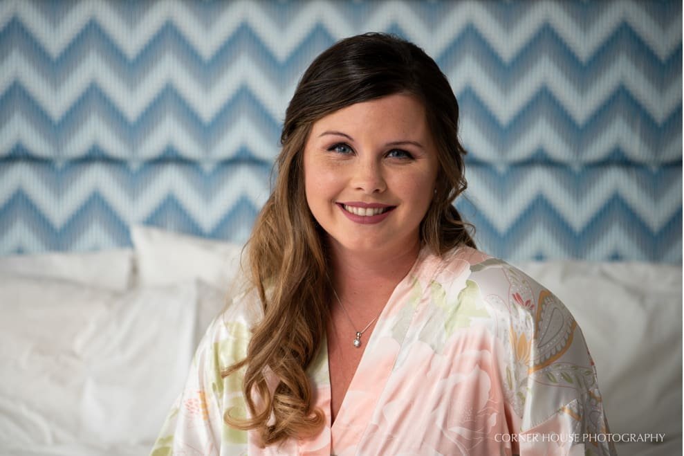 Bilmar Beach Resort Wedding Bilmar Beach Resort Wedding