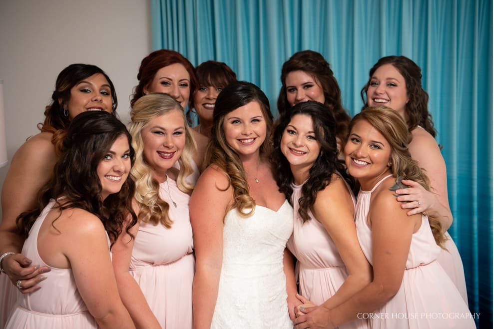Bilmar Beach Resort Wedding Bilmar Beach Resort Wedding