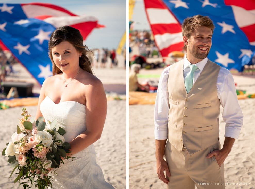 Bilmar Beach Resort Wedding Bilmar Beach Resort Wedding