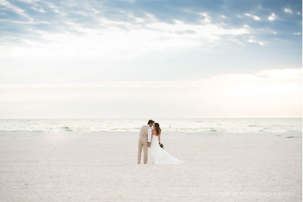 Bilmar Beach Resort Wedding Bilmar Beach Resort Wedding