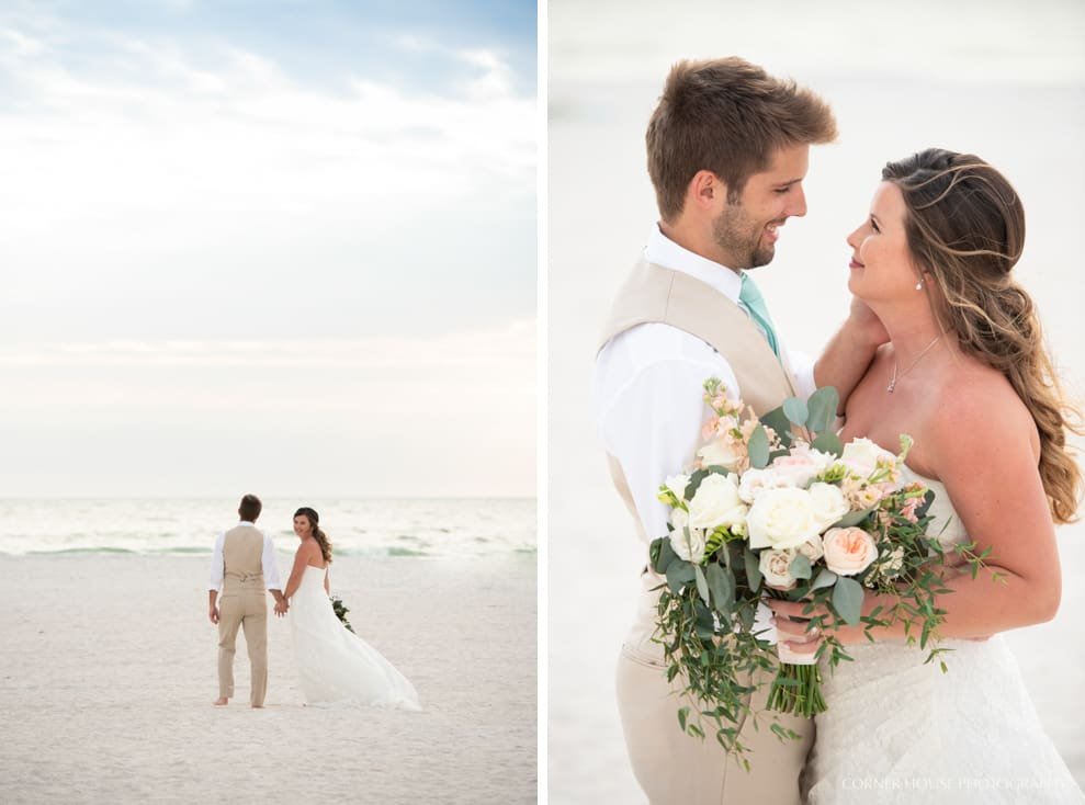 Bilmar Beach Resort Wedding Bilmar Beach Resort Wedding
