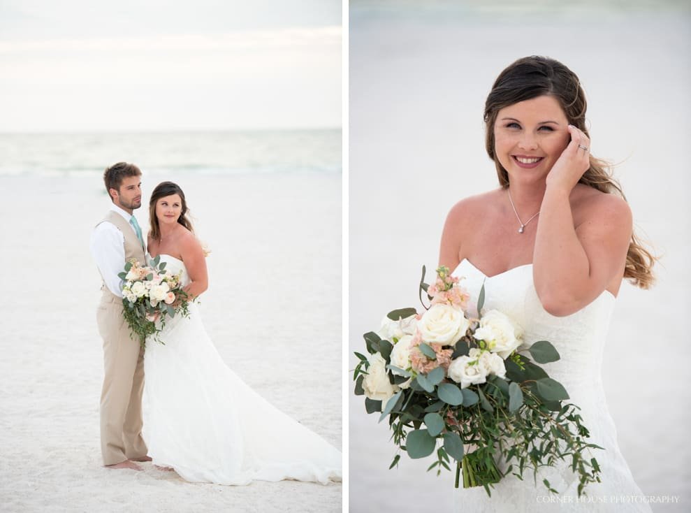 Bilmar Beach Resort Wedding Bilmar Beach Resort Wedding