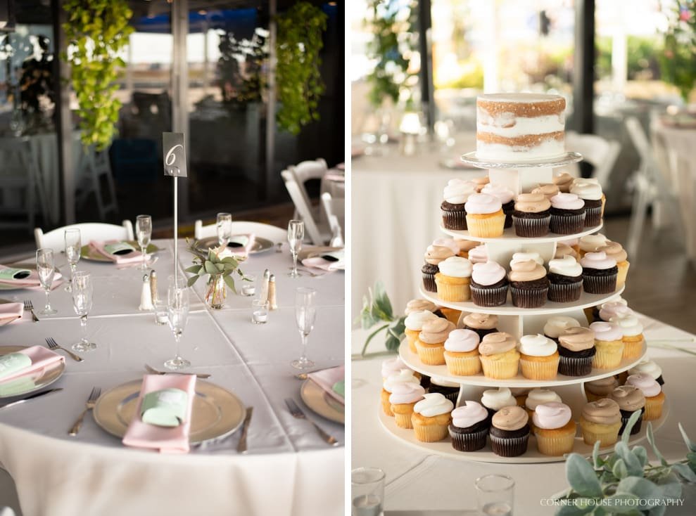 Bilmar Beach Resort Wedding Bilmar Beach Resort Wedding